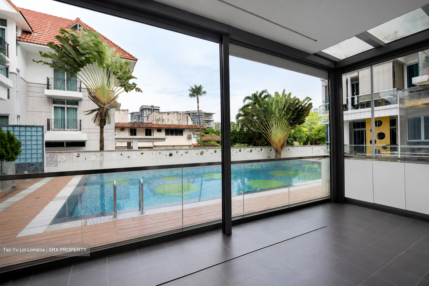 Fiorenza (D19), Apartment #568303631